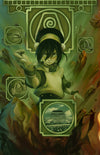 Michaela Jill Murphy Team Re-Order Posters by Dylan West - Pixel Empire