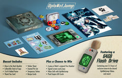 UpIsNotJumpProductImage_240x.