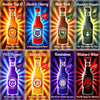 All Alternative Lamps + Posters Lamps by Dylan West - Pixel Empire