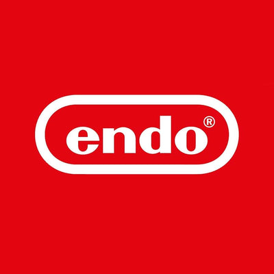 Endo