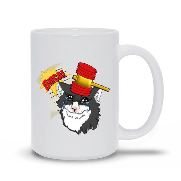 Mugs  by Pixel Empire - Pixel Empire