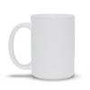 RAMBus Mug  by Pixel Empire - Pixel Empire