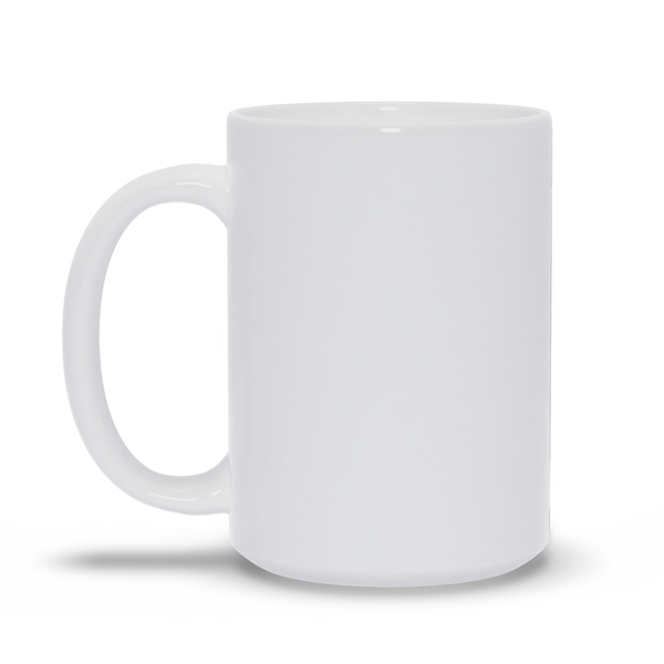 Mugs  by Pixel Empire - Pixel Empire