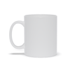 RAMBus Mug  by Pixel Empire - Pixel Empire