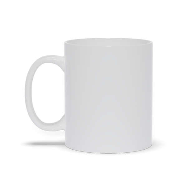RAMBus Mug  by Pixel Empire - Pixel Empire