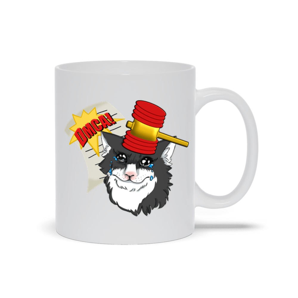Mugs  by Pixel Empire - Pixel Empire