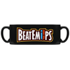 Beatemups Logo Mugs by Beatemups - Pixel Empire