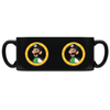 Luigi Johnny Mugs by Some Call Me Johnny - Pixel Empire