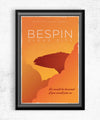 Upsell 50% Posters