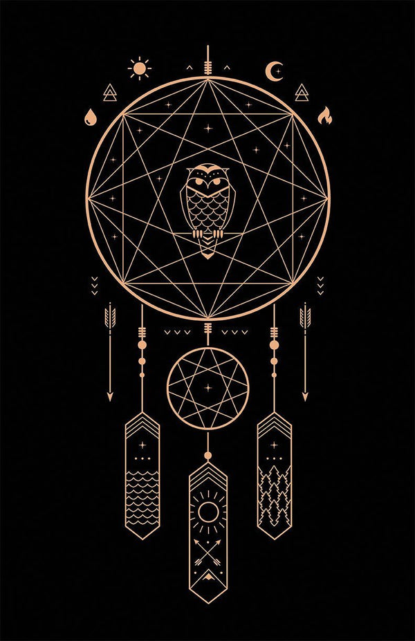 Unity Posters by Grant Shepley - Pixel Empire