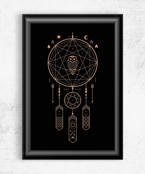 Unity Posters by Grant Shepley - Pixel Empire