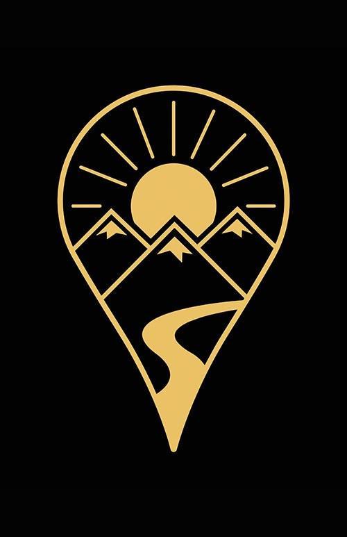 Pin Posters by Grant Shepley - Pixel Empire