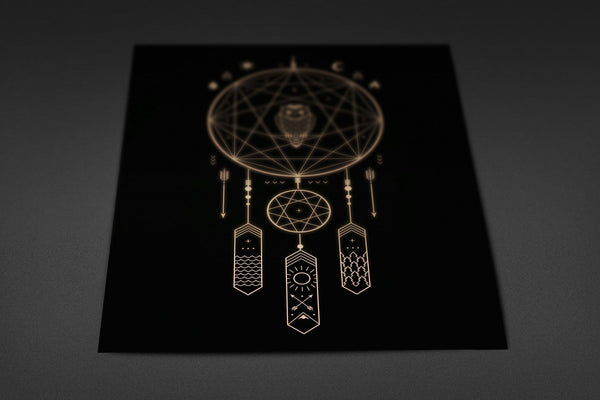 Unity Posters by Grant Shepley - Pixel Empire