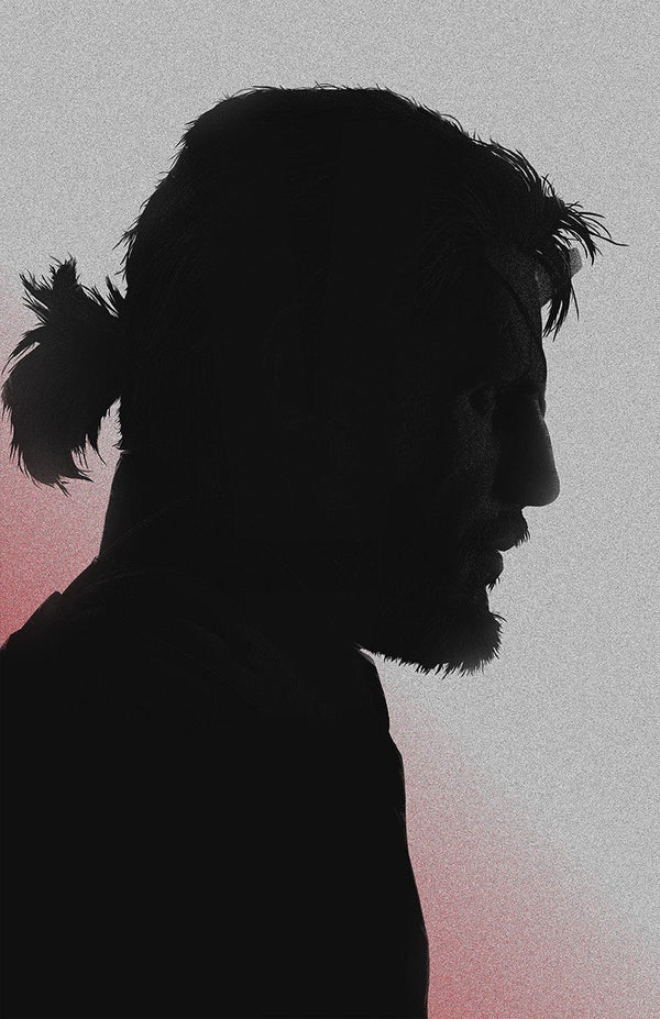 Snake Posters by Felix Tindall - Pixel Empire