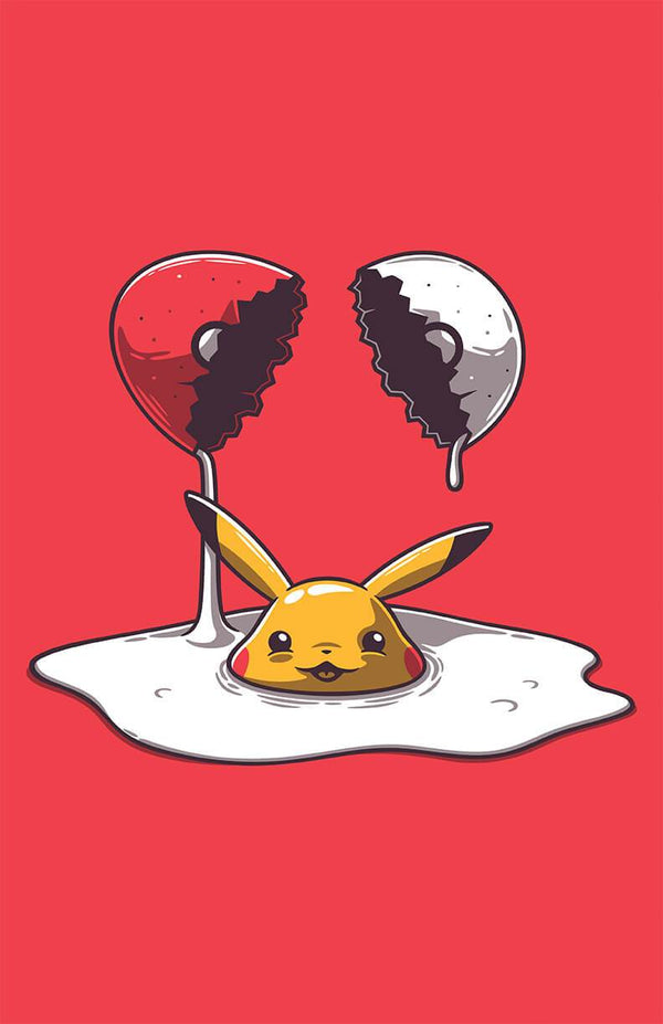 Yellow Inside Posters by Elia Colombo - Pixel Empire