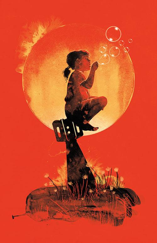 Daisy Posters by Dan Elijah Fajardo - Pixel Empire