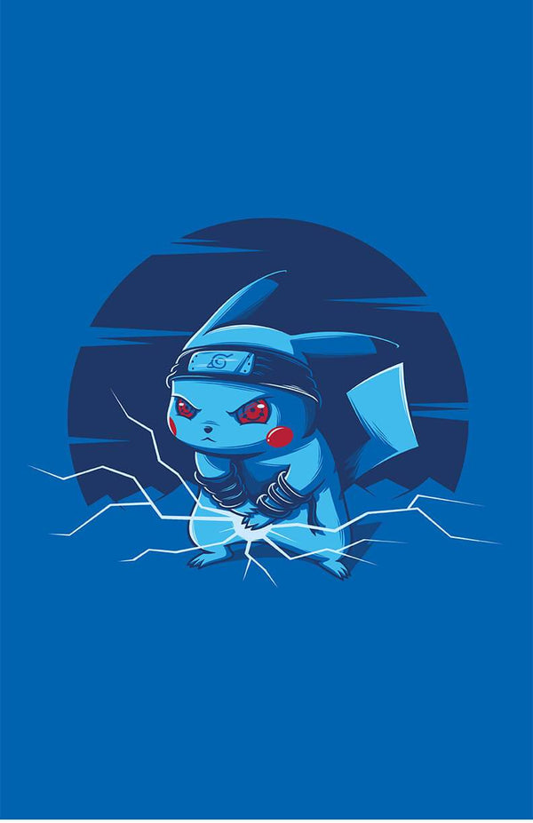 The New Skill Posters by Elia Colombo - Pixel Empire