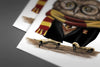 Owly Potter Posters by Vincent Trinidad - Pixel Empire