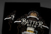 Butterbeer Posters by Barrett Biggers - Pixel Empire