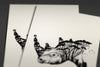 Rhino Posters by Dan Elijah Fajardo - Pixel Empire