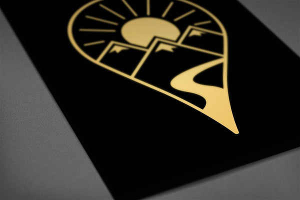 Pin Posters by Grant Shepley - Pixel Empire