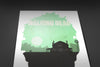 The Walking Dead Season 2 Posters by Felix Tindall - Pixel Empire