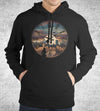 Remember the Time Hoodies by Dan Elijah Fajardo - Pixel Empire