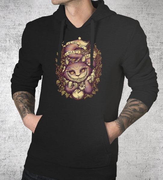 Hoodie_Black_0aa44eb0-23db-