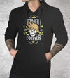 Keymaster Forever Hoodies by Olipop - Pixel Empire