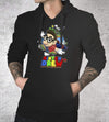 Nintendrew 64 Hoodies by Nintendrew - Pixel Empire