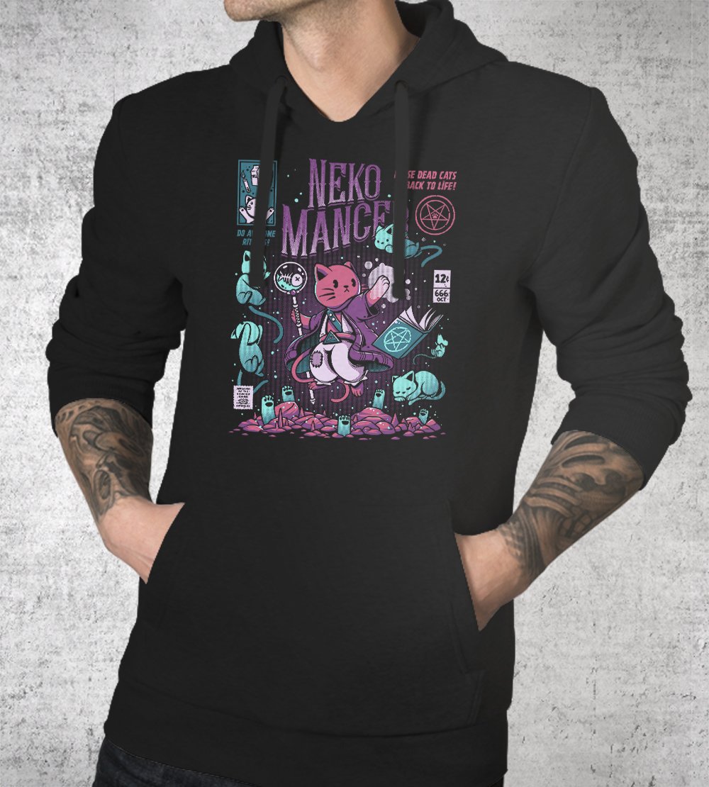 lynch. NEKOS Tシャツ　ＸＬ Short-Sleeve Unisex T-Shirt | 3XL/4XL - TrapKing Humane