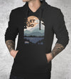 Let's Go Hoodies by Rick Crane - Pixel Empire