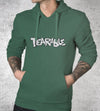 Tearable Hoodies by Tear Of Grace - Pixel Empire
