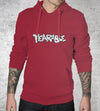 Tearable Hoodies by Tear Of Grace - Pixel Empire