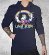 Unicron Hoodies by Vincent Trinidad - Pixel Empire