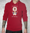 Toad Hoodies by Louis Roskosch - Pixel Empire