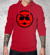 Gaijin Goombah Hoodies by Gaijin Goombah - Pixel Empire