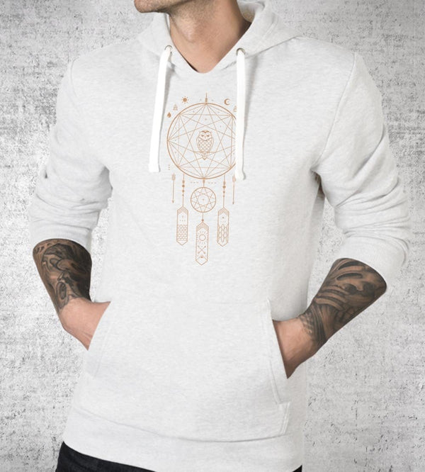 Unity Hoodies by Grant Shepley - Pixel Empire