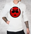 Gaijin Goombah Hoodies by Gaijin Goombah - Pixel Empire