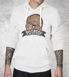 Potato Hoodies by Perry Beane - Pixel Empire