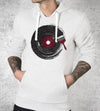 Art of Music Hoodies by Dan Elijah Fajardo - Pixel Empire
