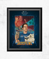 Jacksfilms 'Movie Poster' Posters by Jacksfilms - Pixel Empire