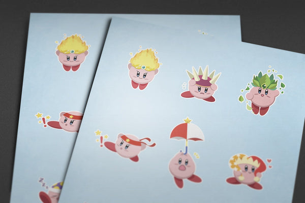 Return to Dreamland Posters by Noel Taylor - Pixel Empire