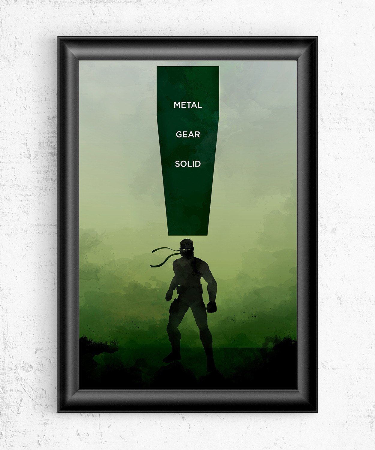 metal gear solid epsxe Metal Gear Solid
