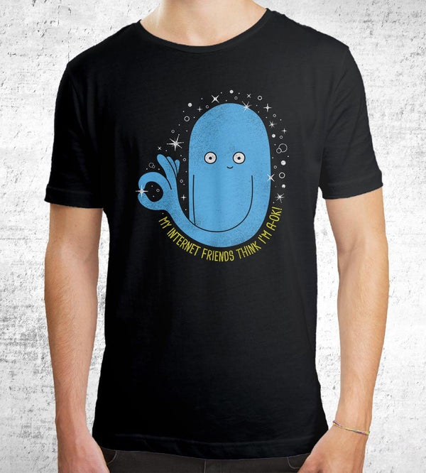 You Are Loved T-Shirts by Perry Beane - Pixel Empire