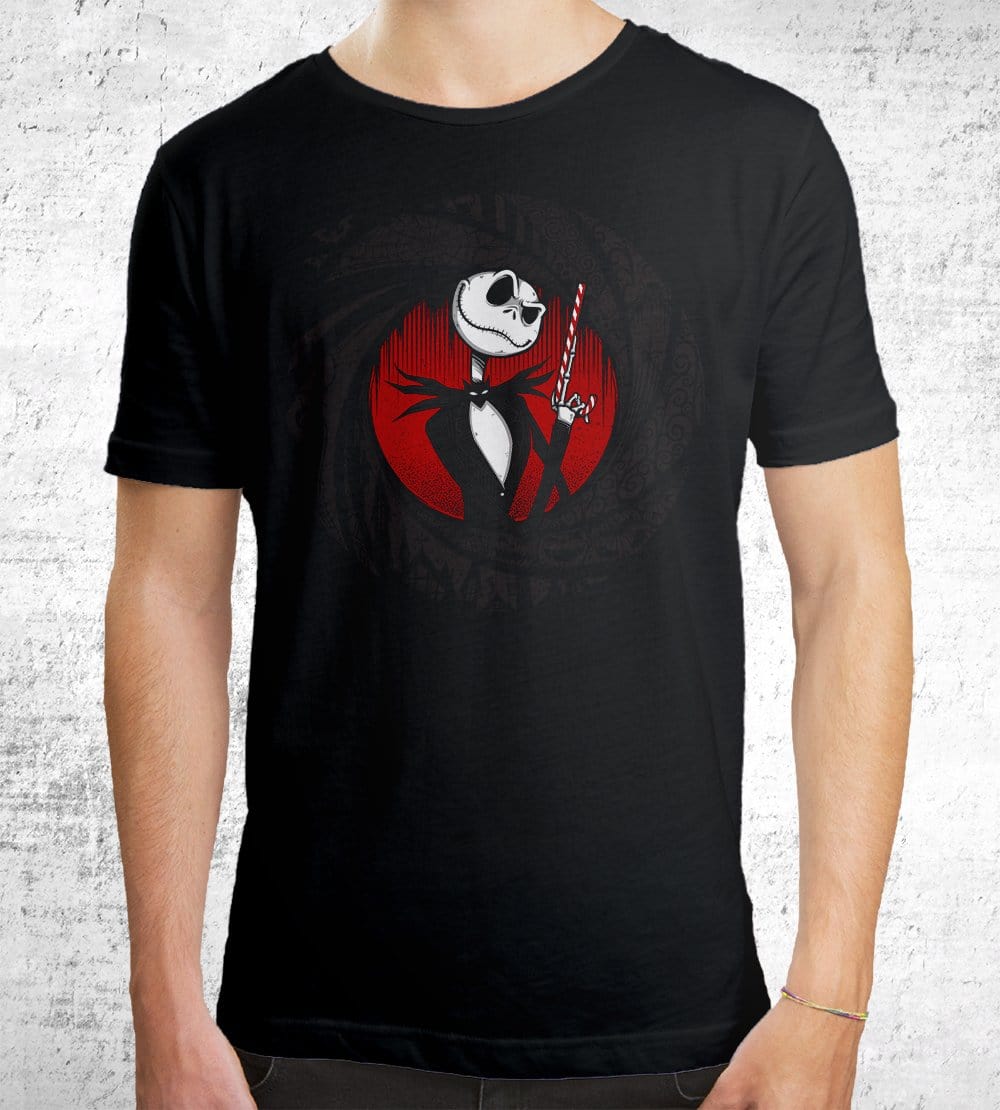 Skellingbond T-Shirts by StudioM6 - Pixel Empire