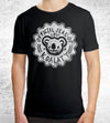 Koalaty T-Shirts by Ronan Lynam - Pixel Empire