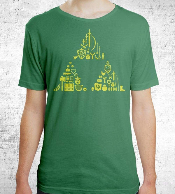 TEST Hoodie T-Shirts by Dylan West - Pixel Empire