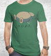 Snornope T-Shirts by Louis Roskosch - Pixel Empire