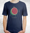 Melonnial T-Shirts by Louis Roskosch - Pixel Empire